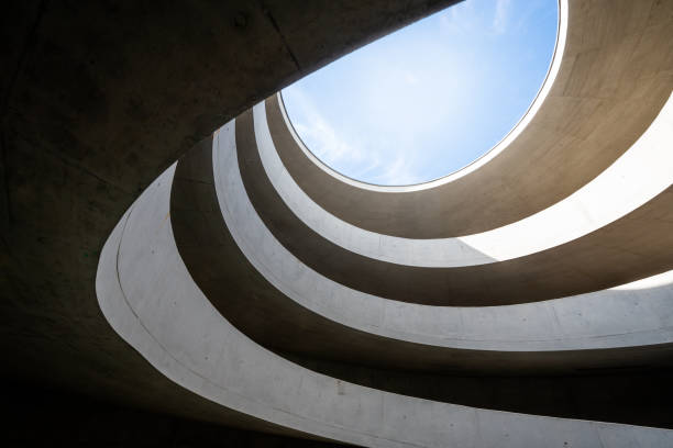 Best Residential Concrete Services  in Black Creek, WI