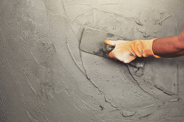 Best Best Concrete Contractor  in Black Creek, WI