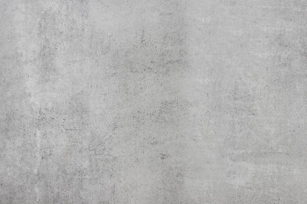 Best Concrete Slab Installation  in Black Creek, WI