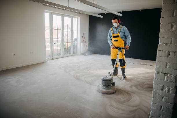 Best Local Concrete Companies  in Black Creek, WI