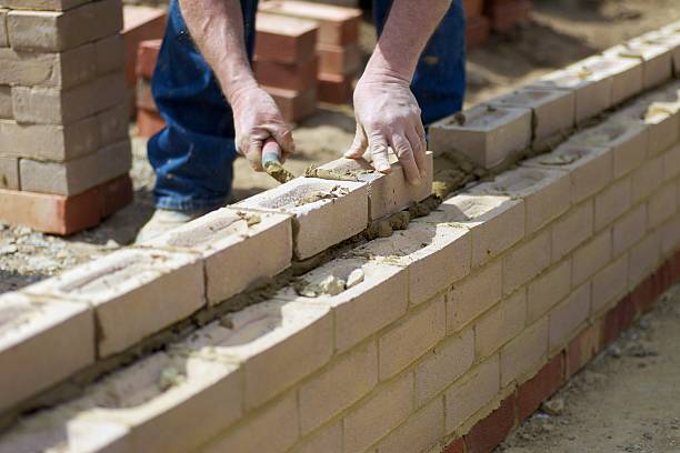 Best Waterproofing & Drywells  in Black Creek, WI