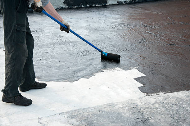 Best Driveway Concrete Repair  in Black Creek, WI