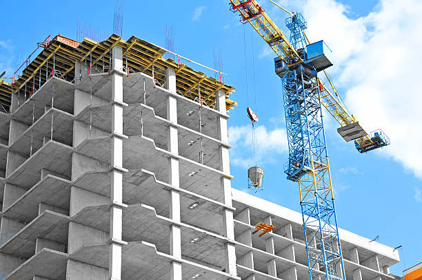 Best Poured Concrete Foundation  in Black Creek, WI